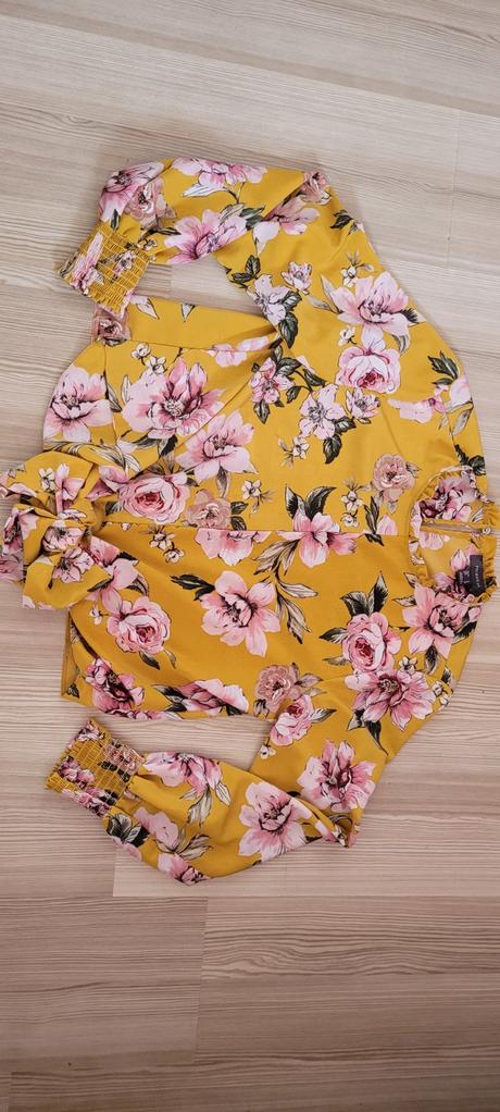 Bluzka, primark,42