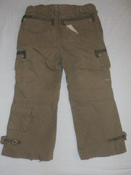 ---nohavice---, kenvelo,92