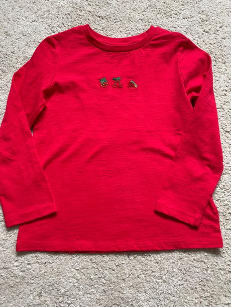 Tricka next, next,122