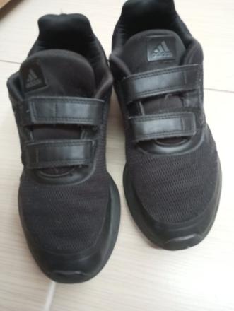 Letné adidas, adidas,38