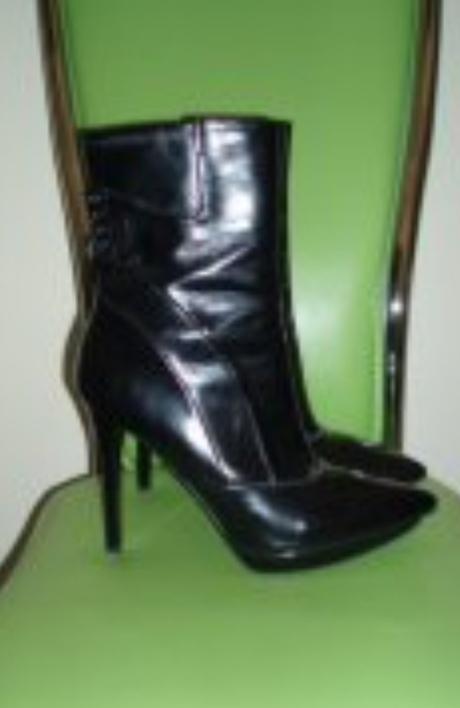 Cizmucky guess vel 9, guess,40