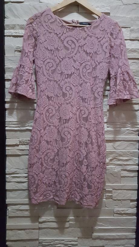 Saty zn.mohito, mohito,m