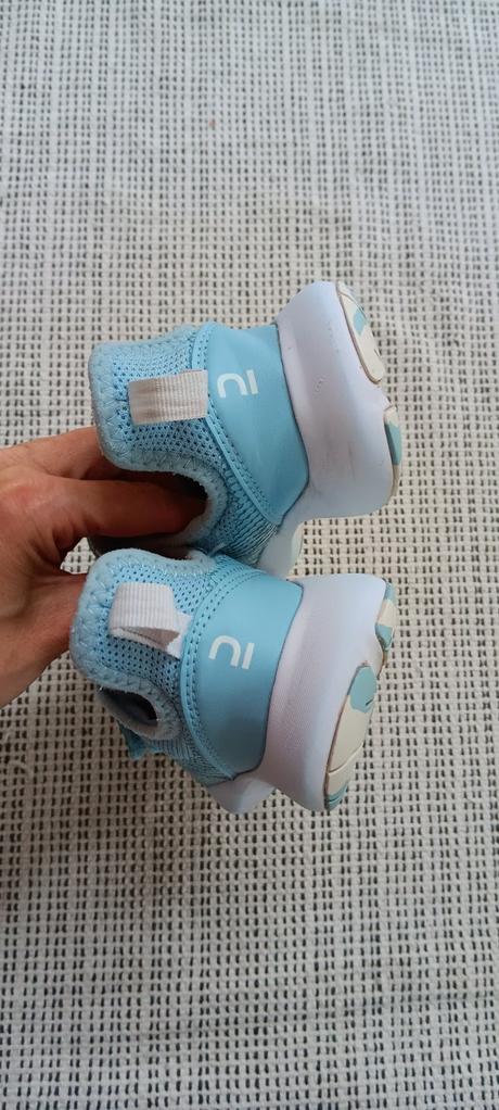 Tenisky decathlon, decathlon,34