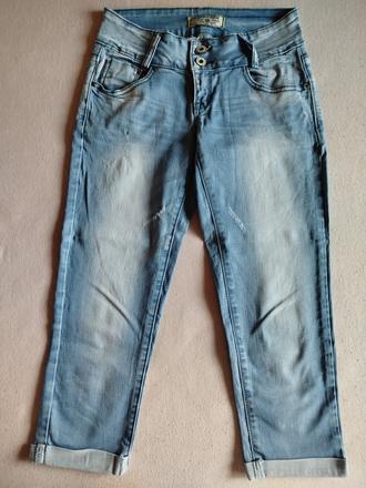 3/4 rifle dromedar, dromedar,26