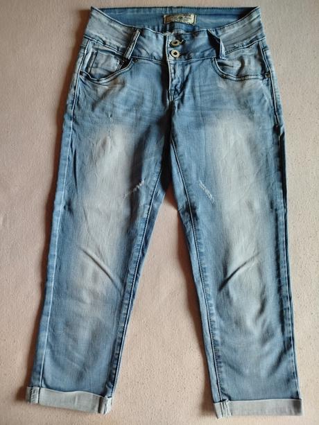 3/4 rifle dromedar, dromedar,26