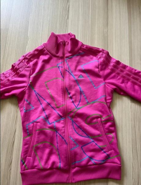 Adidas tepláková súprava 34, adidas,34