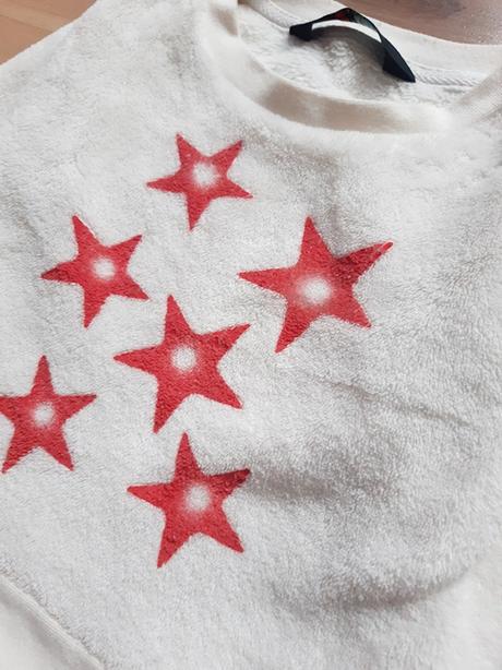 Tchibo flísová mikina, tchibo,86