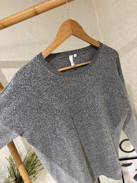 Pulover s.oliver, s.oliver,s