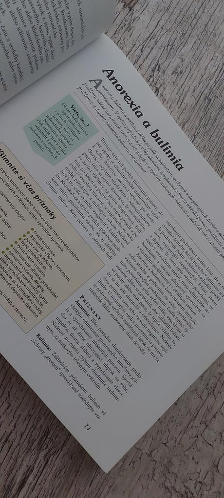 Liečime sa prírodou,