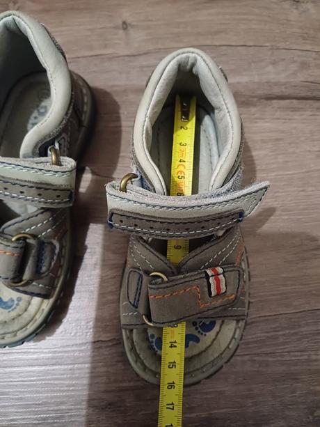 Dd step sandalky, d.d.step,25