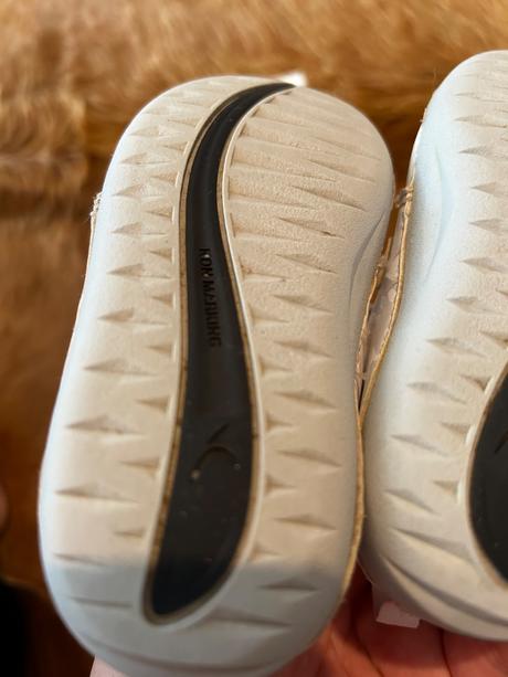 Nepremokavé topánky na prechodné obdobie, decathlon,24