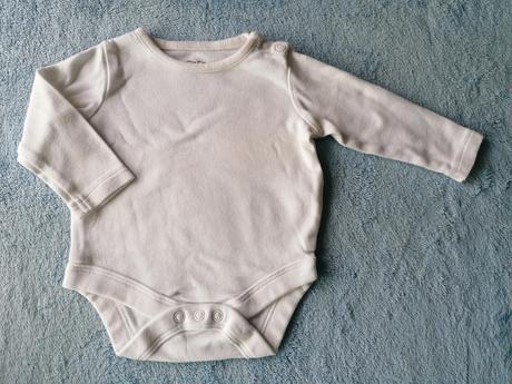 Balík dievčatko 62, 50–62