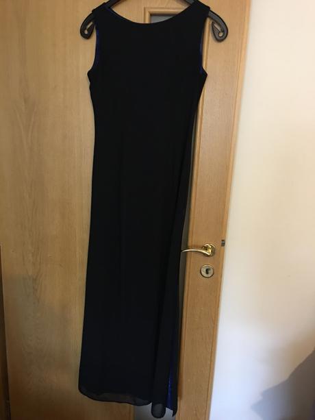 Slávnostné šaty, 38