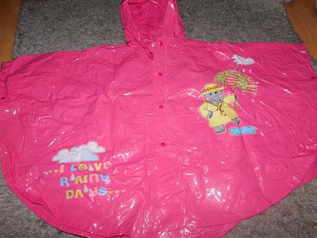 Pršiplášť 5-6r, 116