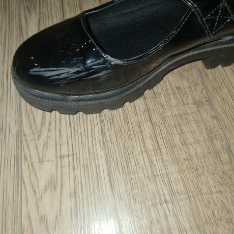 Sandále, nelli blu,33