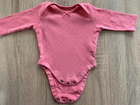 Body so srdiečkami, f&f,56