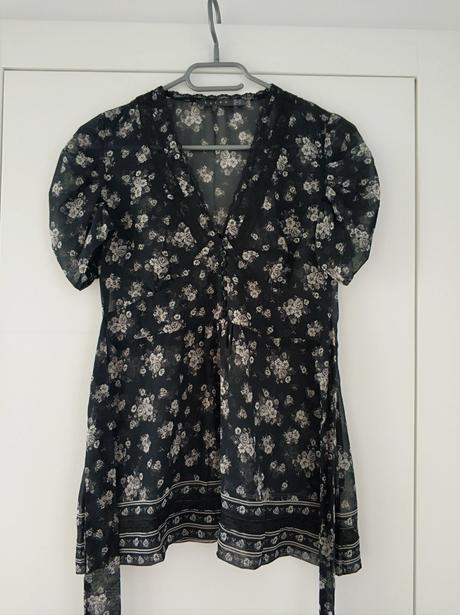 824sp_kvetinkova na viazanie, 34