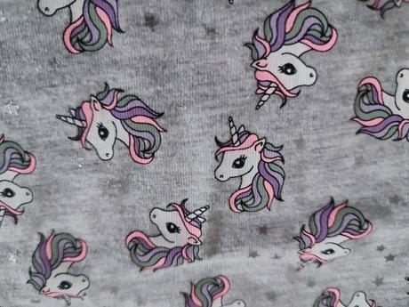 Čiapka a nákrčník, h&m,134