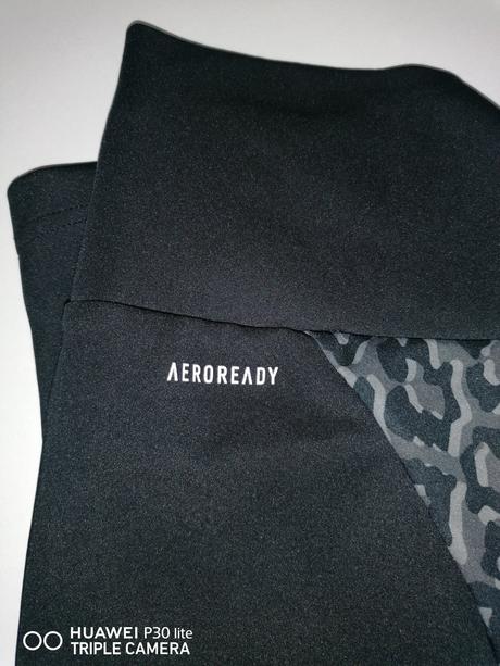 Adidas legíny, adidas,m