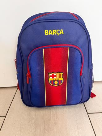 Barcelona detský ruksak, 