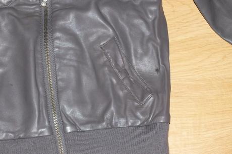 Bundicka vyborny stav, 122