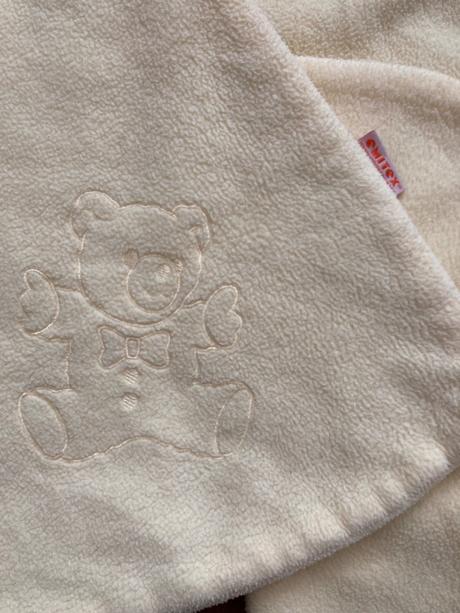 Teplá zavinovačka, 