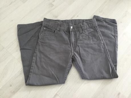 Elegantne, dopodopo,116