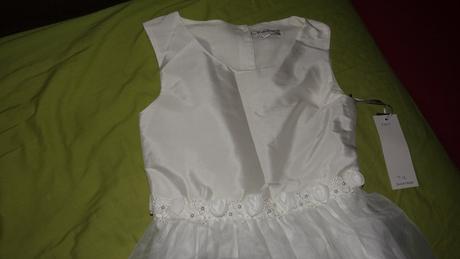 Nove sviatocne saty une hautre couture, 152