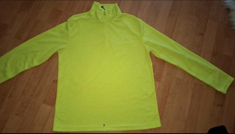 Pánska mikina, xl