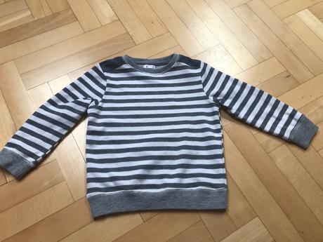 2 svetriky, pepco,116