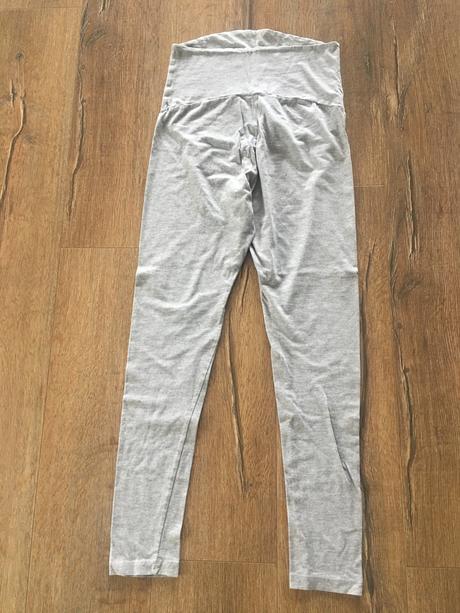 Tehotenské leginy, esmara,s