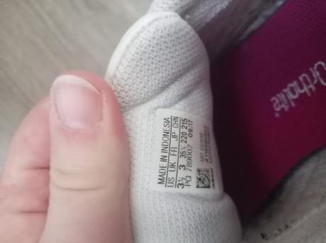 Superstar, adidas,35