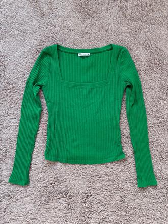 Zara top, zara,s