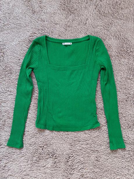 Zara top, zara,s