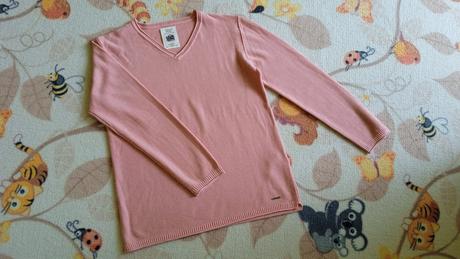 Chlapčenský pulóver zara, zara,128