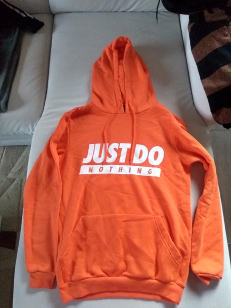 Chlapcenska mikina xs, fishbone,xs