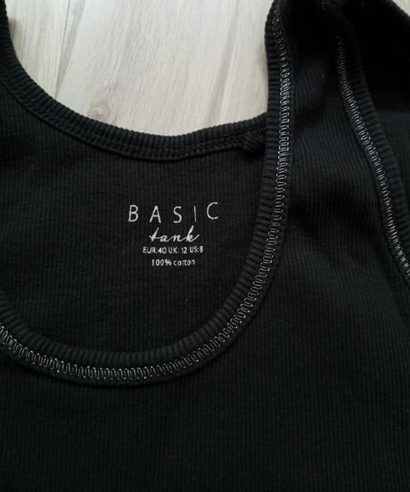 Tričko gate č.s, gate,s