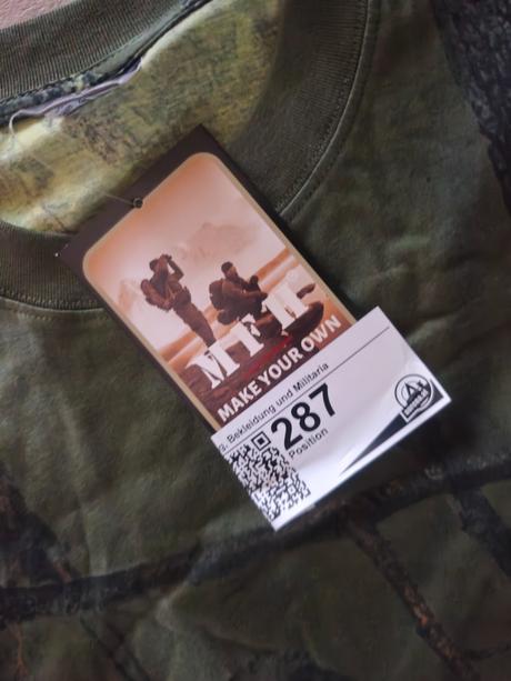 Mfh, 5xl