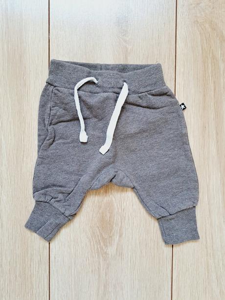 Lindex tepláky, lindex,56