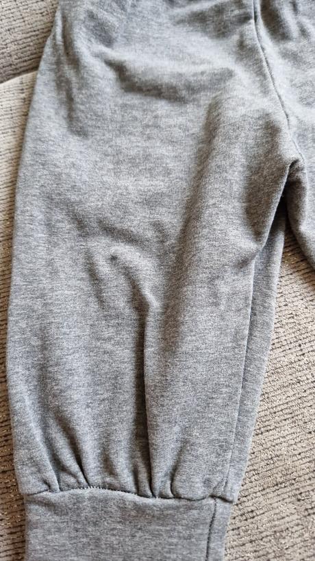 Little people tepláky 92, little people,92