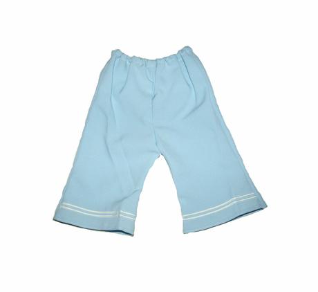 Súprava námorník, 62 / 68 / 74 / 80 / 86