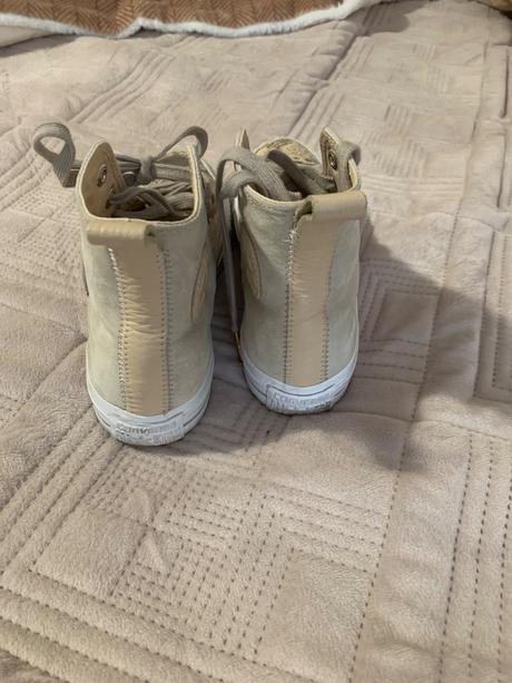 Platenky converse, converse,36