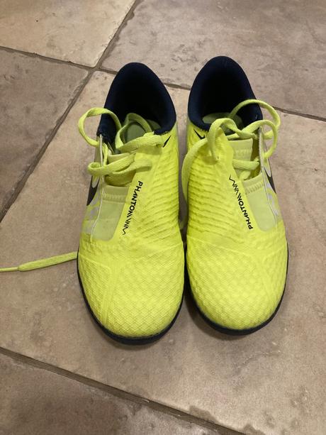 Halove kopacky nike, nike,33