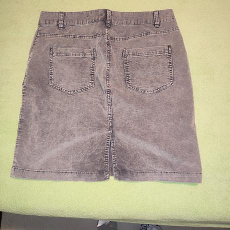 Sukňa tchibo 38, tchibo,38