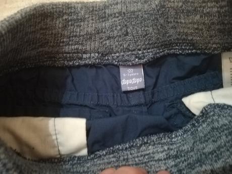 Tristvrtaky, dopodopo,122