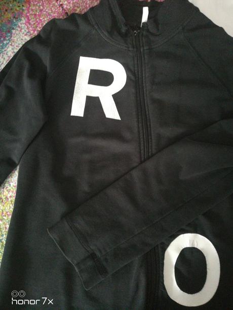 Komplet roxy, roxy,s