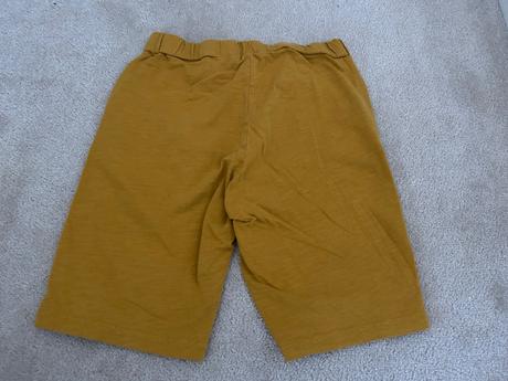 Tenke sortky top stav, lindex,122