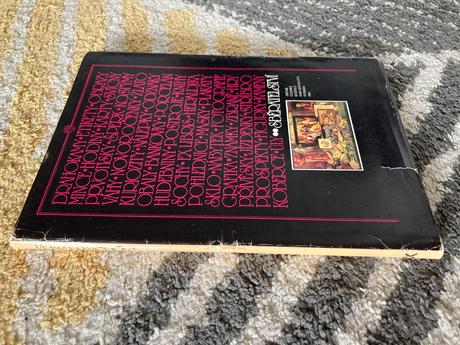 Sberatelství-prvé vyd.1983, 