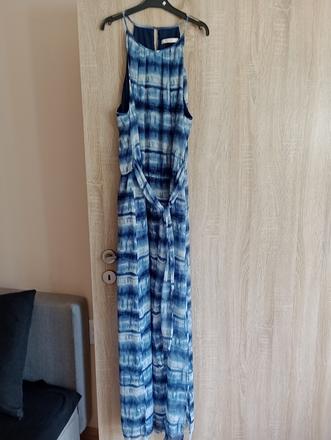 Super šaty 44/46, esprit,l