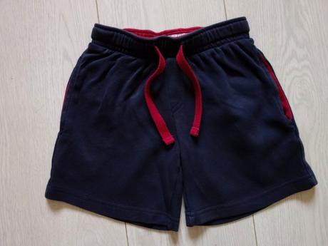 Kraťasky mayoral, mayoral,98